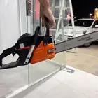 تأجير منشار حطب يومي