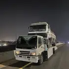 لوبد مسكس بيشه سبت العلايا النماص بلجرشي الباحه حوليها