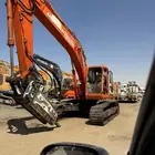 بوكلين للإيجار الجله تبراك نساح البخراء المزاحميه ضرما