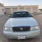 جراند ماركيز 2004 .. تم البيع ..