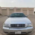جراند ماركيز 2009 .. تم البيع ..