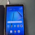 جهاز هواوي تشليح