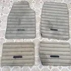 فرشات كامري 98 - 2002