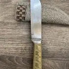 سكين ام مسله يابانيه قديمه ونادره