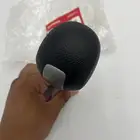 اكورد هوندا 2012 (عصا قير جديدة وكالة )