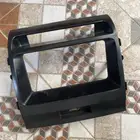 مسجل جي إكس آر وكالة