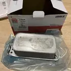 مبرد زيت مكينة بانوراما