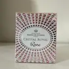 عطر نسائي للبيع