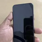 أيفون 11 برو زيتي