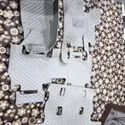 ارضيات لكزس