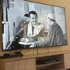 شاشه GVS