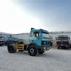 راس البي 91 حجم 1735