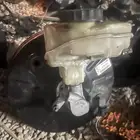 تشليح مكسيما