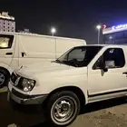 للبيع نيسان دسن
