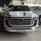 نبيع جكسار L5 2023 ممشى قليل ( تم البيع )