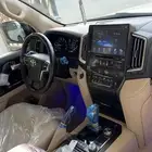 صالون 2020