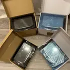 شاشات كاديلاك