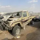 شاص تويوتا 2014 للبيع قطع غيار تشليح