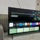 شاشه ال جي