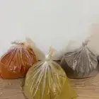 بهارات حائل