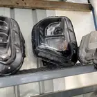 شمعات هونداي كريتا كونا
