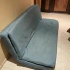 كنبه