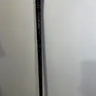 عكازة ( عصا ضباطي )