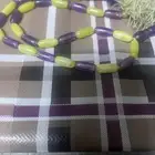 سبحه