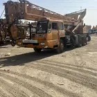 كرين رافعه ونش للايجار الرياض 20 7
