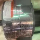 ونش جديد سحب رمزي امريكي
