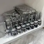 مصبات شلالات وروس نوافير