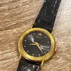 سيكو جلكسي فنتج seiko (تم البيع )