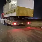 سطحه العارضة الى خميس مشيط