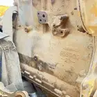 سلندر كتر بلر