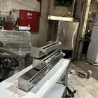 صبابات ستيل مصبات استيل نوافير شلالات