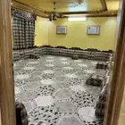 اثاث مجلس للبيع