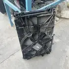 لديترات مع مراوح تيوتا رافور موديل 2019__2020__2021__2022_23