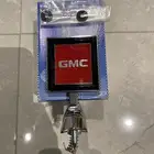 قطع غيار جمس وكابرس كلاسيك جملة - محدث 9 3 2025