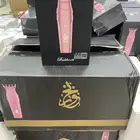 مبخرة الشعر الجديدة ترند