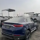 قطع غيار جيلي توجيلا 2023