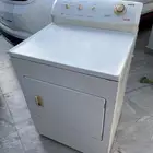 نشاف ميتاج للبيع