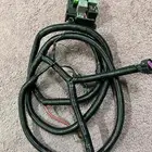 للبيع ضفيره مراوح GMC 2006