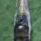 مضخة مسبح للبيع امريكي