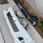 قطع هايلوكس من 2012 وفوق