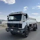 وايت ماء إلبي