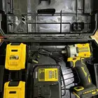 امباكت ديوالت DEWALT