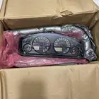 عداد باثفندر 4004-2009