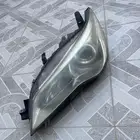 قطع غيار كامري 2012-2016