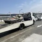 شمال جده ابحر
