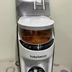 جهاز لرضاعه والله جديد